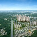 센텀스카이 이미지