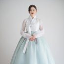 베틀한복 이미지