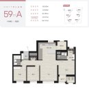 수청 경로당 이미지