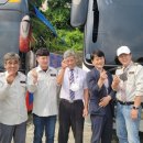 경남쿱버스투어협동조합