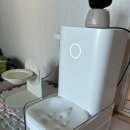 바램 | 밀리 자동급식기 바램펫 사용후기