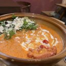 고고함박 이미지