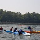 진해해양레포츠센터 이미지