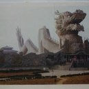 만수교 주변 이미지