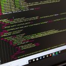 [2급과정] 코딩지도사 2급 이미지