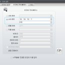 NB010 이미지