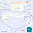 트윈룸 컨디션 뷰 조식 티켓 포함 메일 주소, 진에어 VJ0091 기내식 비빔밥 후기, 공항 빈버스 이용