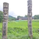 승현농장 네이버블로그