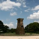 경주문화재해설 이미지