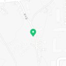 배성농장 이미지