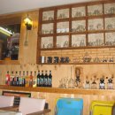 하슬라로 이미지