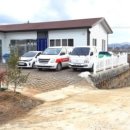 햇살장애인주간보호센터 이미지