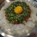 낙원갈비집 의정부시청점 이미지