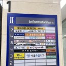 오늘의짐 위례점 | 북위례 학암동 체형교정 근력상승은 오늘의짐 위례점