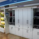 유니온헬스휘트니스 | 강남 휘트니스&amp;골프연습장 휘슬러휘트니스 이용 후기