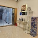 미샤인의원 이미지