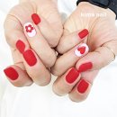 주손 디자인 이미지