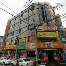 삼미시장5 이미지