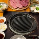 경주 보문단지 현지인 소고기 맛집, 물천한우