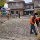 상남복지회관 이미지