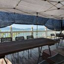 노을빛 펜션 이미지