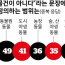 과반농장 이미지