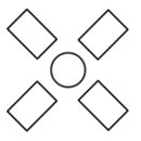 이지생활 이미지