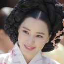 장녹수 이미지