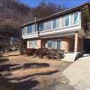 부영태양공인중개사사무소 이미지