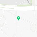 차사랑카랜드 이미지