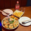 감성여행라운지 이미지