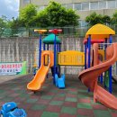 태백어린이집 놀이시설 이미지