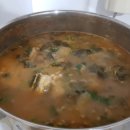 지리산호텔 이미지