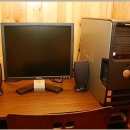 나오스펜션 이미지