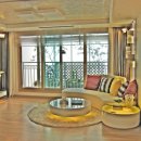 굿모닝24 이미지