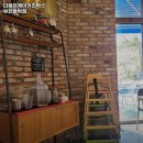 부천-범박-74 | 부천시 소사구 범박동 맛집 더제이케이키친박스 부천범박점 가격메뉴운영시간리뷰주차