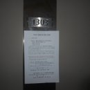 율상마을 푸르지오4단지 이미지