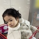 신어주유소 네이버블로그