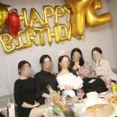 트랩라운지