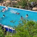 아트인더밸리 이미지