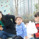 지용농장 이미지