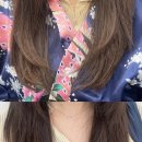 삼거리샵미용실 이미지