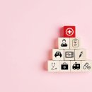 분당연세내과의원 이미지