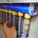 씨유 삼송호반22단지점 | [공지] 삼송동 지하실천장누수, 고양 호반22단지 배관누수로 지하주차장 물샘