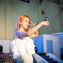 우주투어 - 북구 산하중앙3로 18 | 우주투어