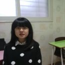 한천중학교 앞 네이버블로그