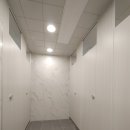 동북초교 이미지