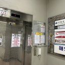 드라이다운핏 이미지