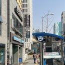 [부산 광안점] 두피 스케일링부터 영양 공급까지! &#39;비비비(BBB)&#39; 두피 관리 솔직 후기