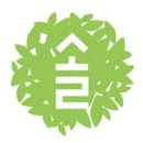 채움한방병원 이미지